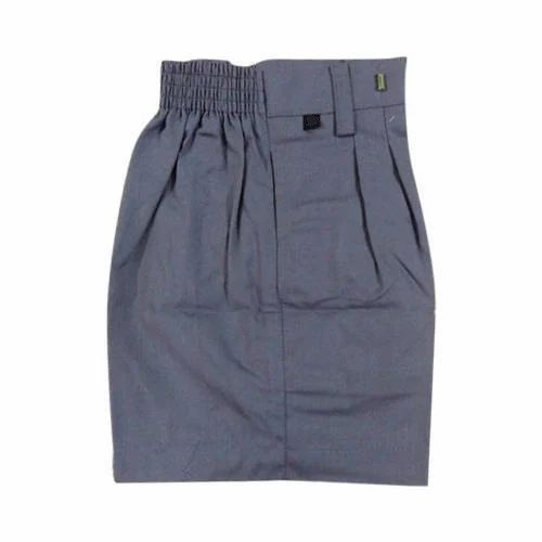 Pant